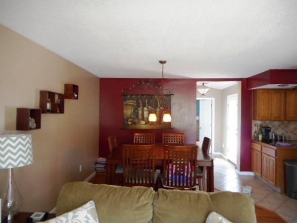 115 Whitaker Road Westfield, MA 01085 - Photo 11 of 30 Gallery Image 11