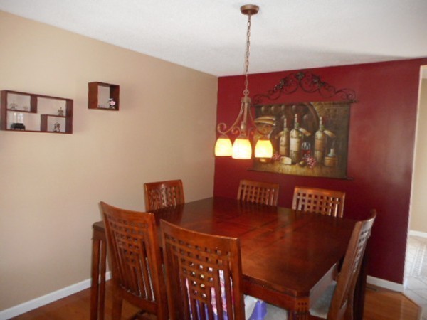 115 Whitaker Road Westfield, MA 01085 - Photo 12 of 30 Gallery Image 12