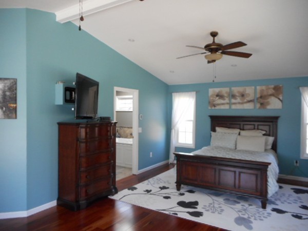 115 Whitaker Road Westfield, MA 01085 - Photo 13 of 30 Gallery Image 13