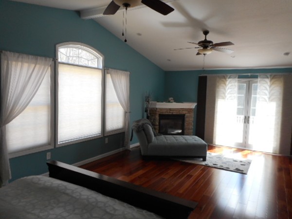 115 Whitaker Road Westfield, MA 01085 - Photo 14 of 30 Gallery Image 14
