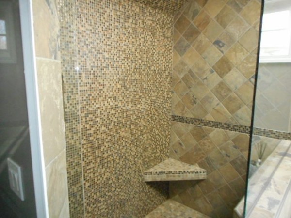 115 Whitaker Road Westfield, MA 01085 - Photo 15 of 30 Gallery Image 15