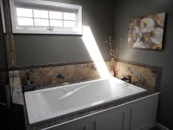 115 Whitaker Road Westfield, MA 01085 - Photo 16 of 30 Gallery Image 16