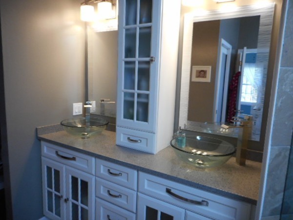 115 Whitaker Road Westfield, MA 01085 - Photo 17 of 30 Gallery Image 17
