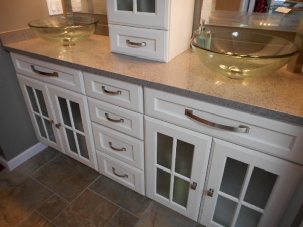 115 Whitaker Road Westfield, MA 01085 - Photo 18 of 30 Gallery Image 18