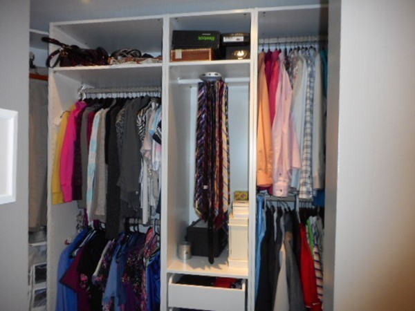 115 Whitaker Road Westfield, MA 01085 - Photo 19 of 30 Gallery Image 19