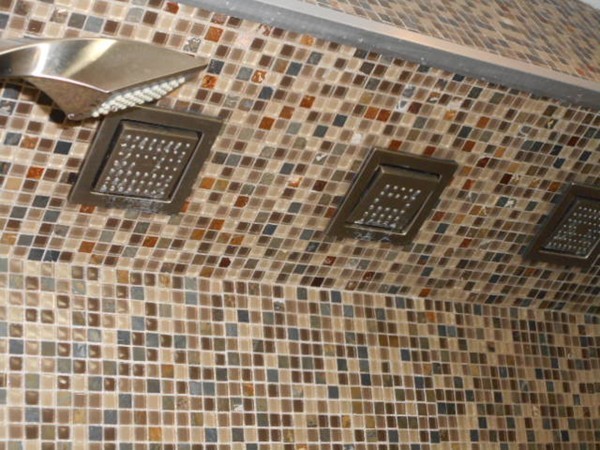 115 Whitaker Road Westfield, MA 01085 - Photo 20 of 30 Gallery Image 20