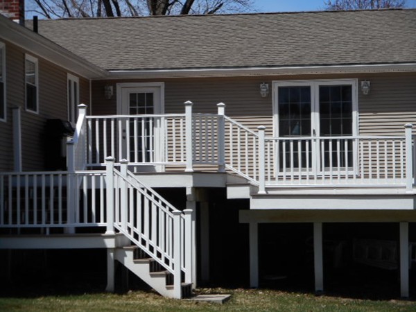 115 Whitaker Road Westfield, MA 01085 - Photo 2 of 30 Gallery Image 2