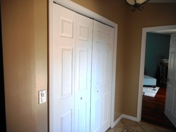 115 Whitaker Road Westfield, MA 01085 - Photo 22 of 30 Gallery Image 22