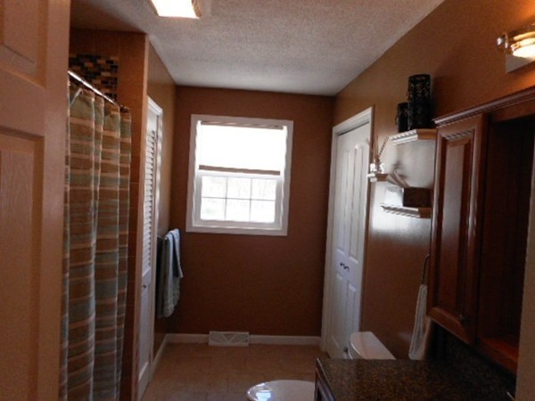 115 Whitaker Road Westfield, MA 01085 - Photo 23 of 30 Gallery Image 23