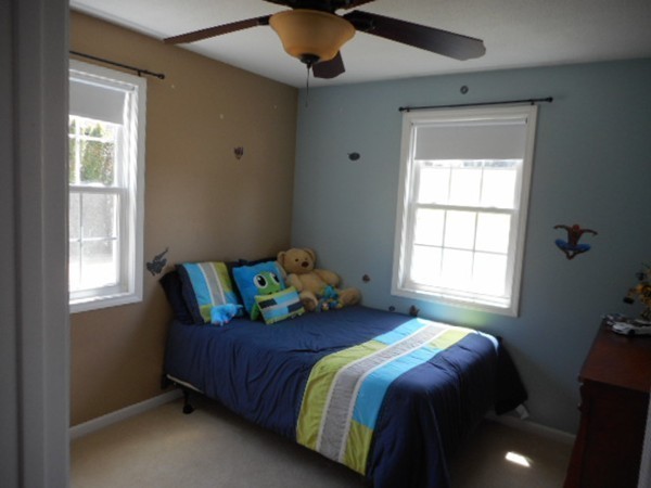 115 Whitaker Road Westfield, MA 01085 - Photo 24 of 30 Gallery Image 24
