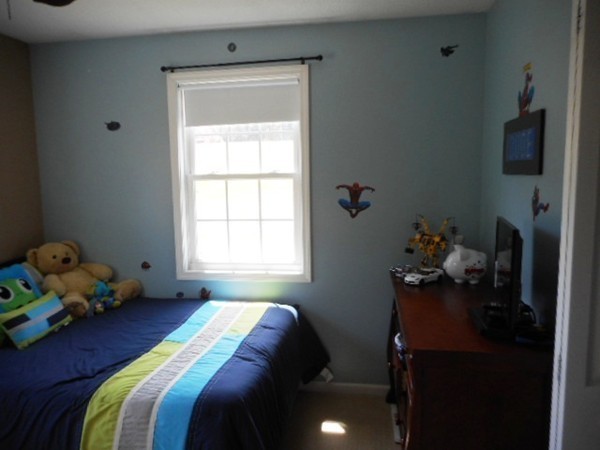 115 Whitaker Road Westfield, MA 01085 - Photo 25 of 30 Gallery Image 25