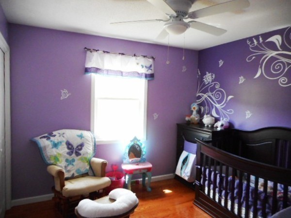 115 Whitaker Road Westfield, MA 01085 - Photo 26 of 30 Gallery Image 26