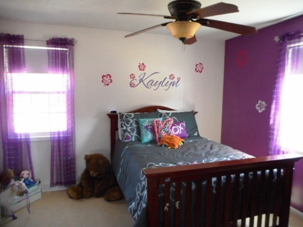 115 Whitaker Road Westfield, MA 01085 - Photo 27 of 30 Gallery Image 27
