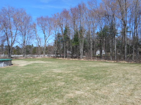 115 Whitaker Road Westfield, MA 01085 - Photo 5 of 30 Gallery Image 5