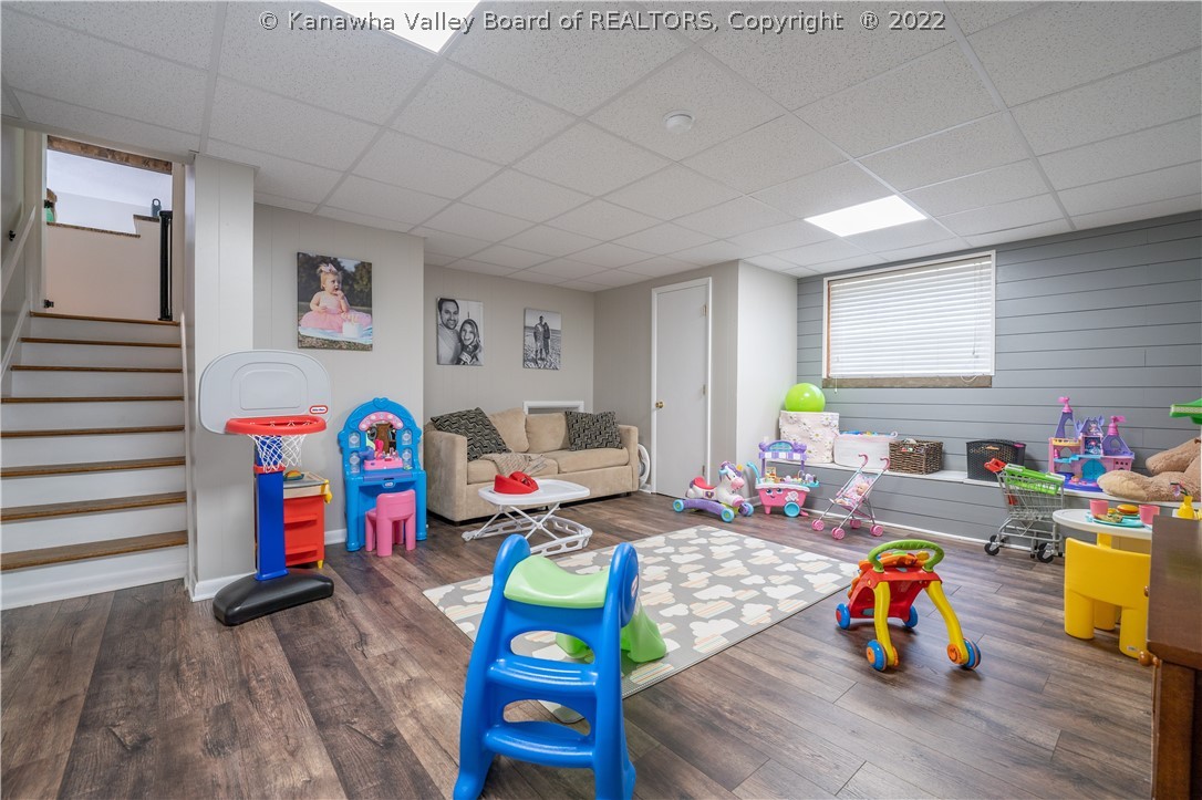 1119 Emerald Road Charleston, WV 25314 - Photo 27 of 37 Gallery Image 27