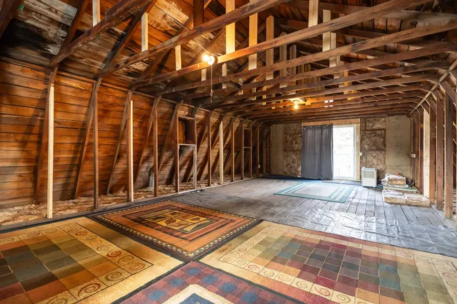 $89,950 | 807 West Washington Street, Warren, IL 61087