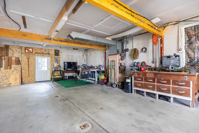 $89,950 | 807 West Washington Street, Warren, IL 61087