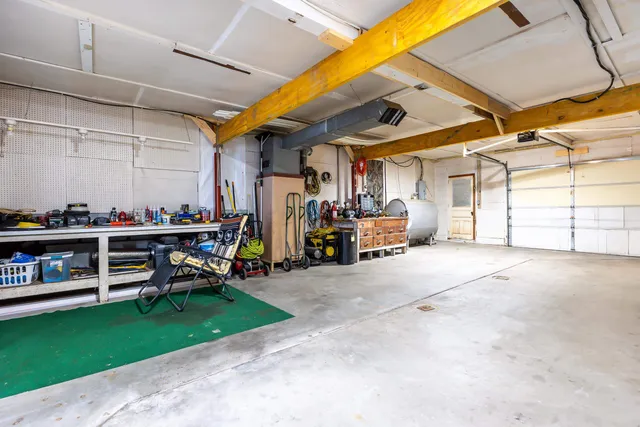 $89,950 | 807 West Washington Street, Warren, IL 61087