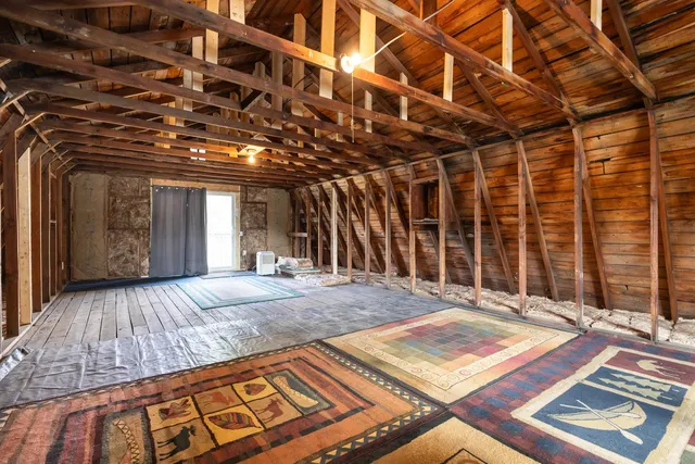 $89,950 | 807 West Washington Street, Warren, IL 61087