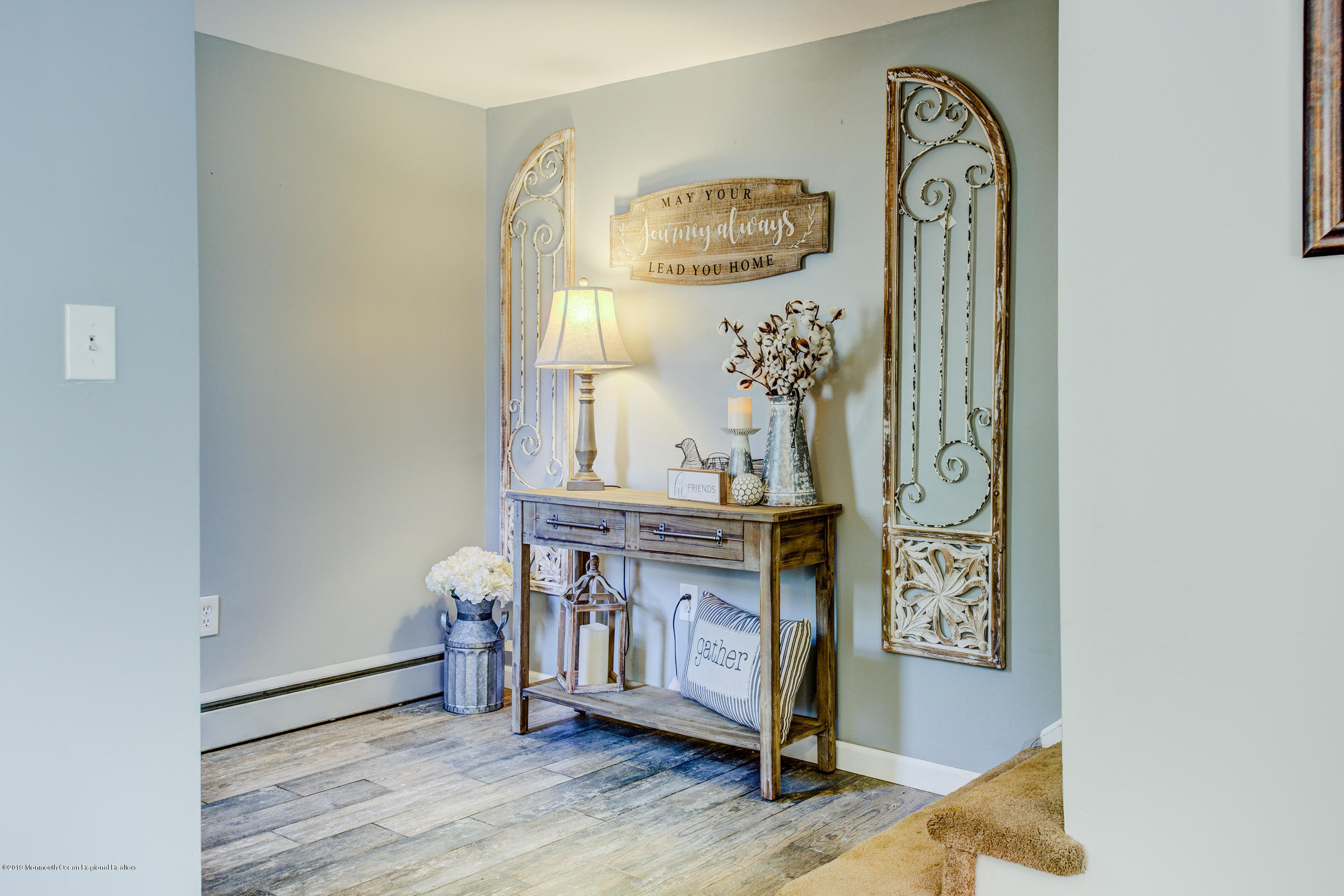 449 Pinehurst Road Cream Ridge, NJ 08514 - Photo 5 of 44 449Rt539-8