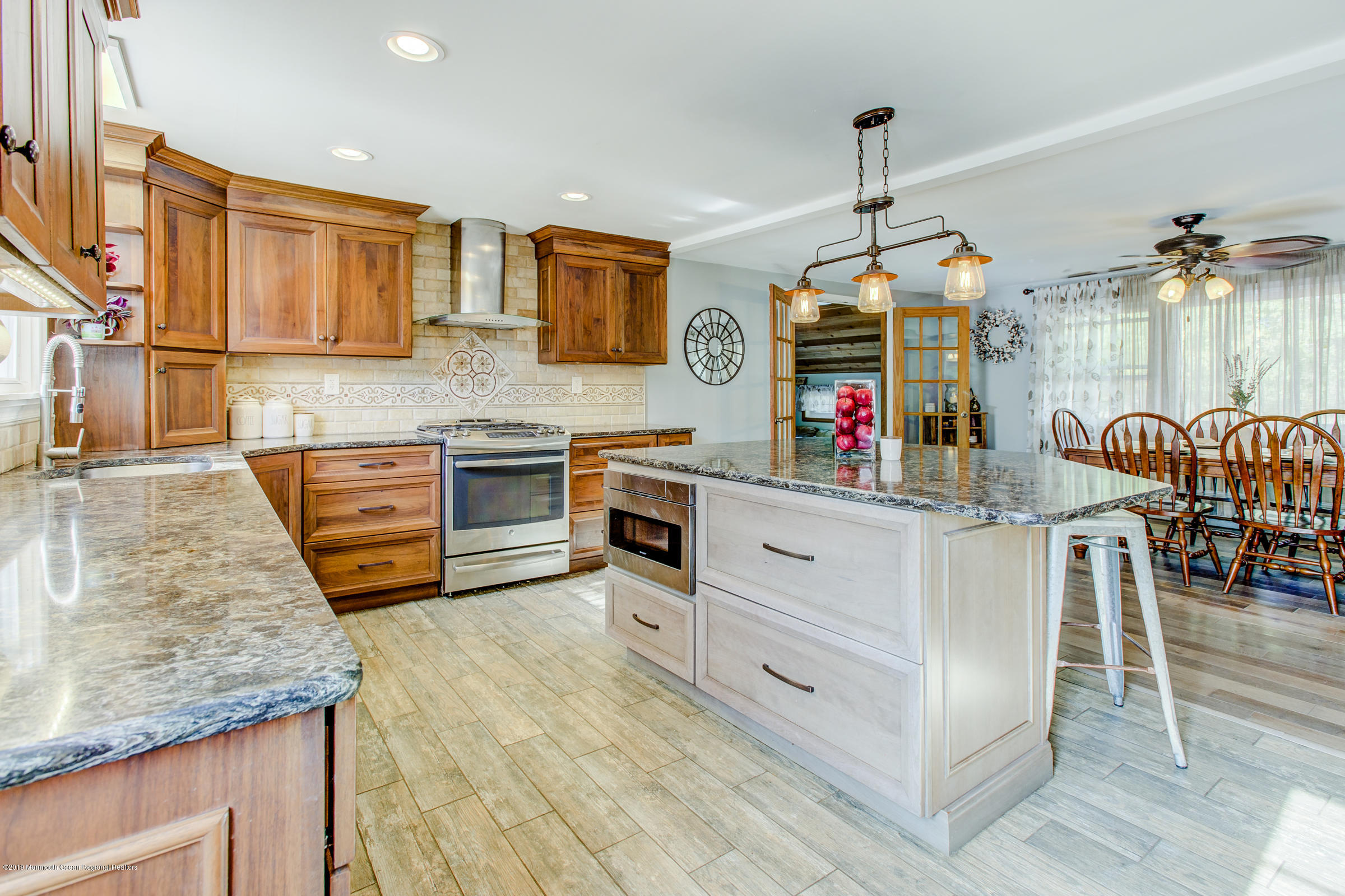 449 Pinehurst Road Cream Ridge, NJ 08514 - Photo 8 of 44 449Rt539-11