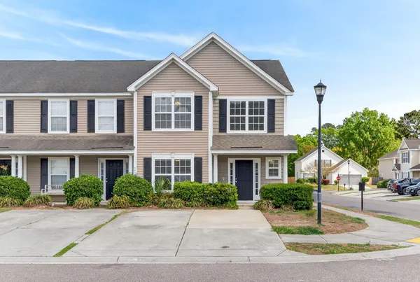 $305,000 | 2400 Paladin Lane, North Charleston, SC 29406