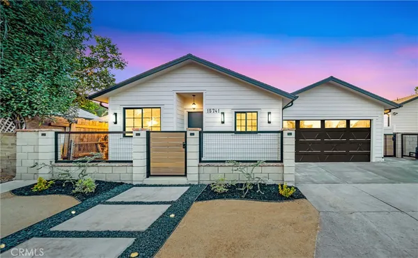 $5,650 | 15741 Valerio Street, Van Nuys, CA 91406