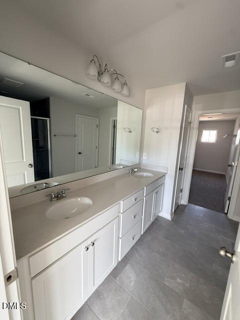 201 Broomside Avenue Raleigh, NC 27603 - Photo 22 of 32 IMG_2140