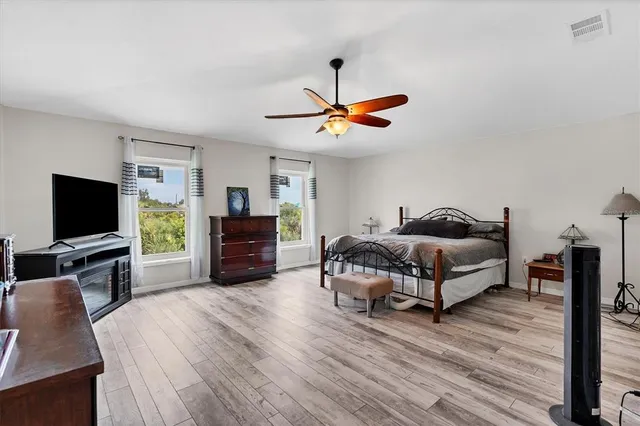 $475,000 | 13401 Galveston Avenue, Port Charlotte, FL 33981