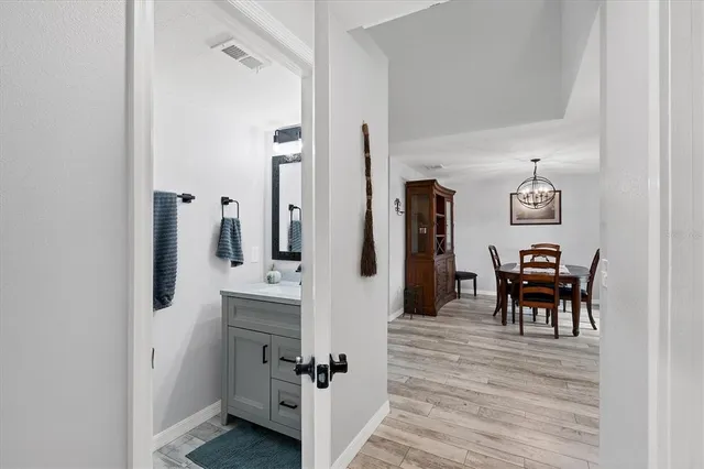 $475,000 | 13401 Galveston Avenue, Port Charlotte, FL 33981