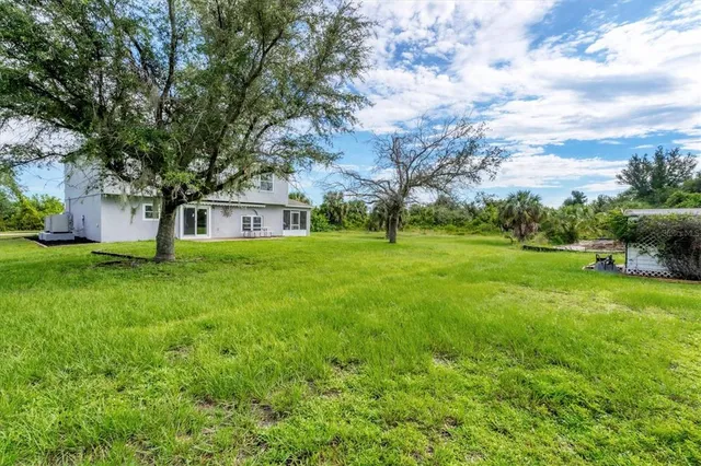 $475,000 | 13401 Galveston Avenue, Port Charlotte, FL 33981