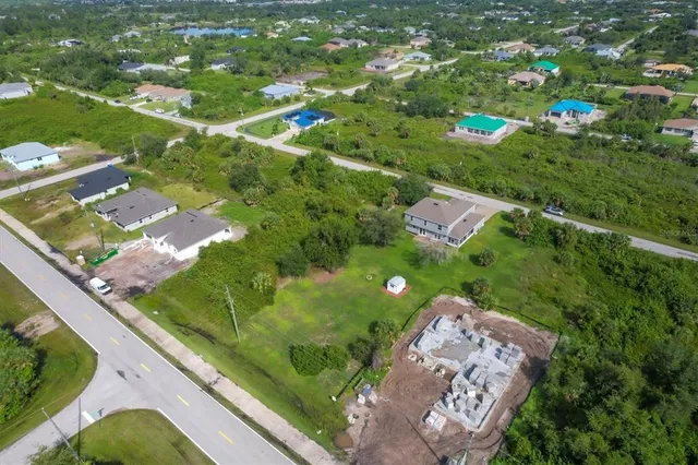 $475,000 | 13401 Galveston Avenue, Port Charlotte, FL 33981