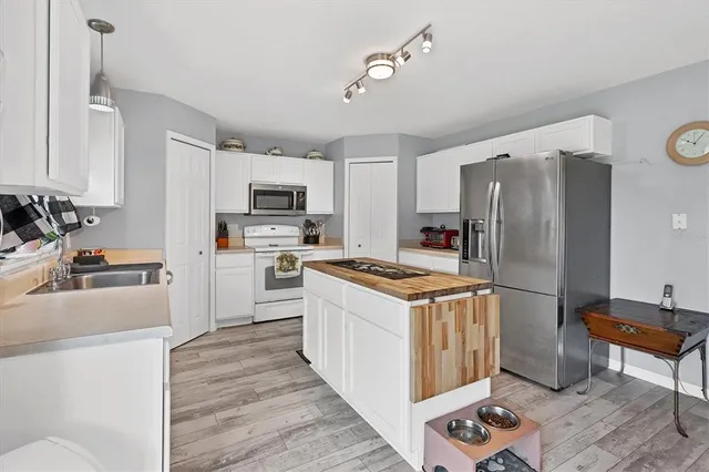 $475,000 | 13401 Galveston Avenue, Port Charlotte, FL 33981