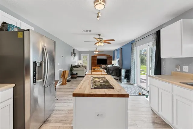 $475,000 | 13401 Galveston Avenue, Port Charlotte, FL 33981