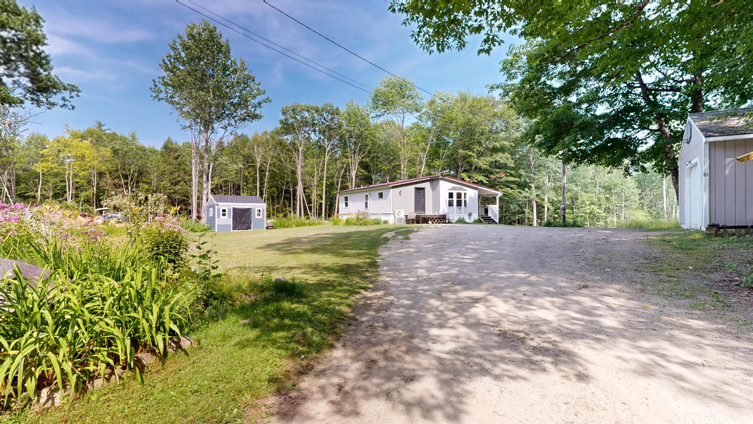81 Ledgeview Road Greene, ME 04236 - Photo 1 of 45 81-ledgeview-road--07292026_095625