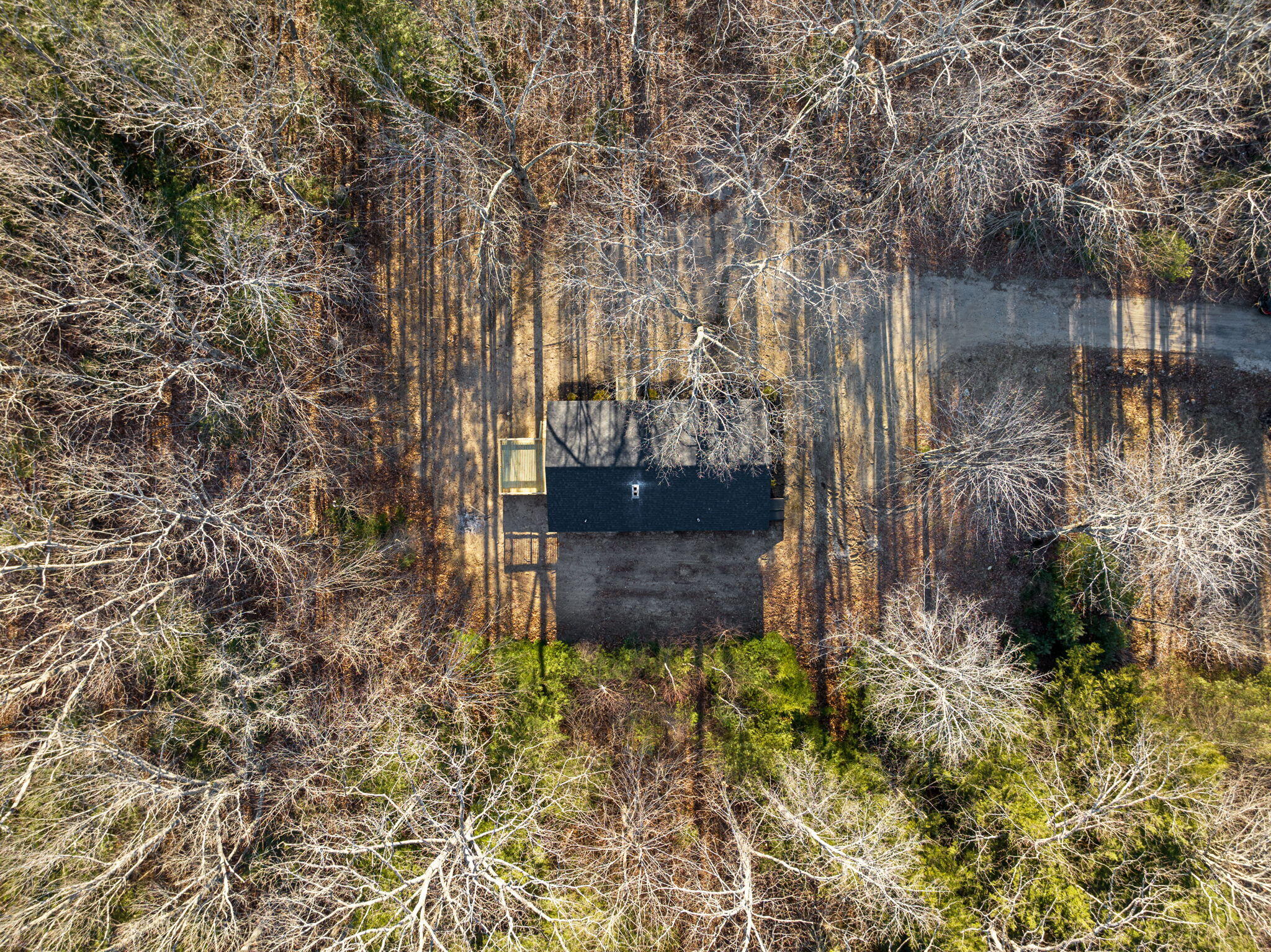 569 Chadbourne Road Standish, ME 04084 - Photo 31 of 31 14-web-or-mls-DJI_20231222135703_0799_D