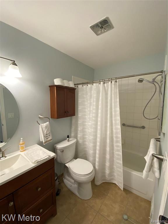 8401 18 18 Mile Road, Unit 192 Sterling Heights, MI 48313 - Photo 10 of 16