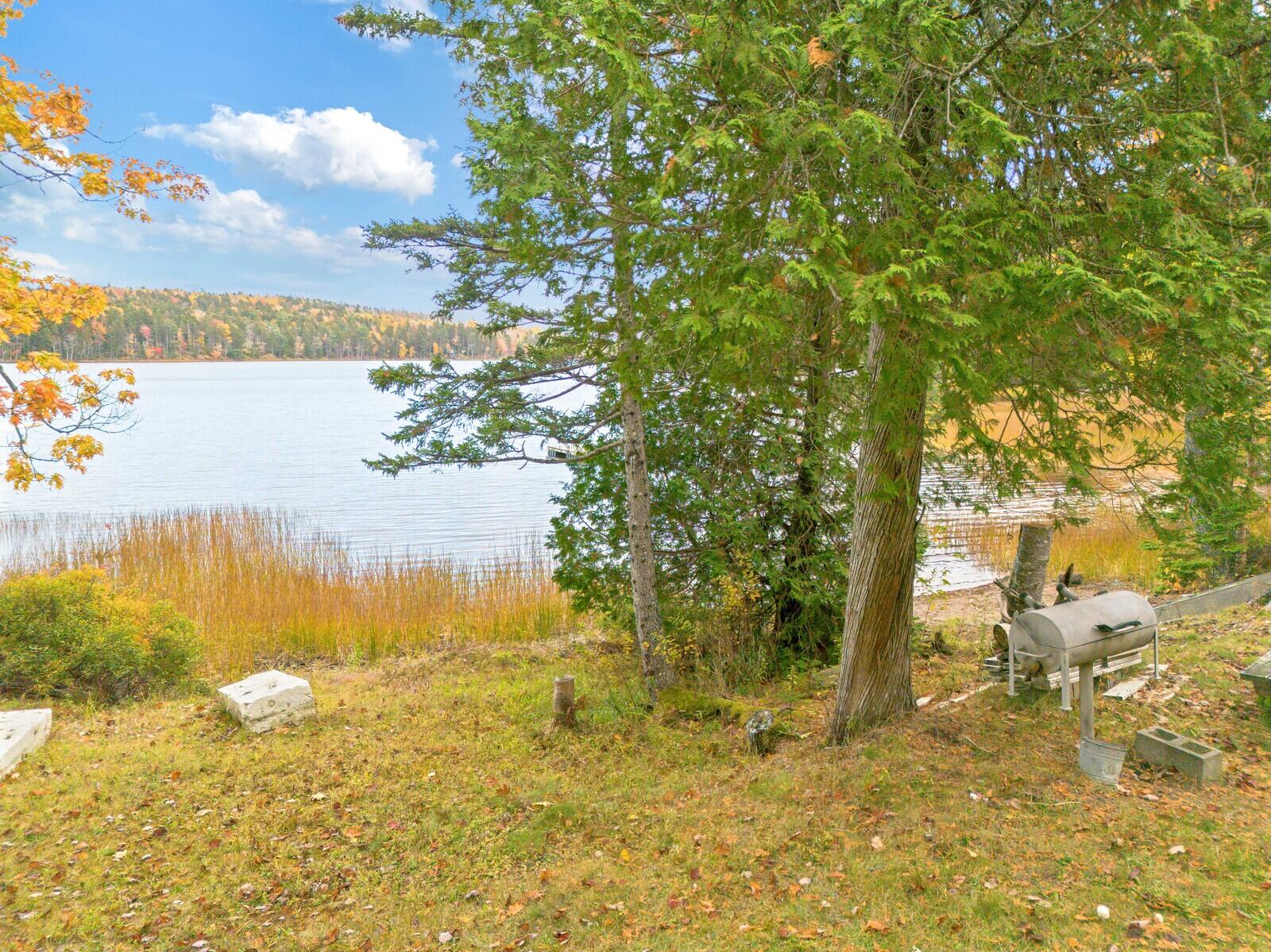 23 Bullfrog Cove Road Gouldsboro, ME 04607 - Photo 50 of 55 03_DJI_0272_mls