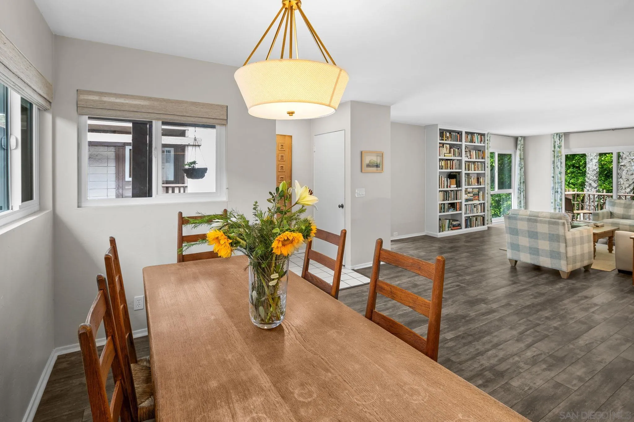 2600 Torrey Pines Road, Unit A32 La Jolla, CA 92037 - Photo 11 of 28