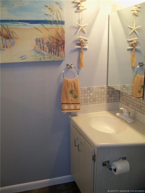 1999 Southwest Palm City Road, Unit 49I Stuart, FL 34994 - Photo 17 of 32 Gallery Image 17