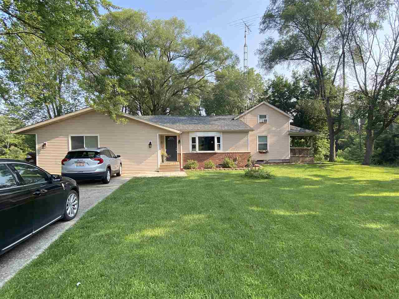 14169 Elms Road Montrose, MI 48457 - Photo 57 of 58 50050866-56.JPG