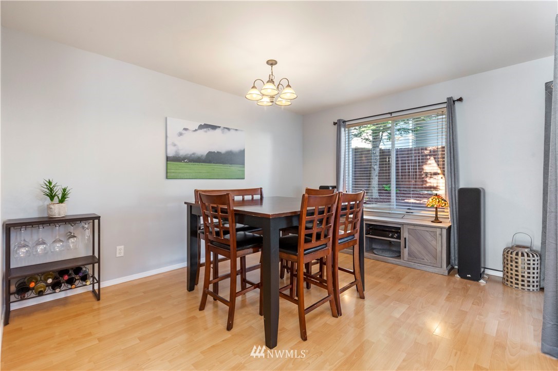 1218 Dayton Place Northeast Renton, WA 98056 - Photo 12 of 35 Gallery Image 12