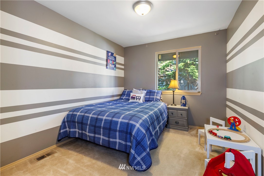 1218 Dayton Place Northeast Renton, WA 98056 - Photo 22 of 35 Gallery Image 22