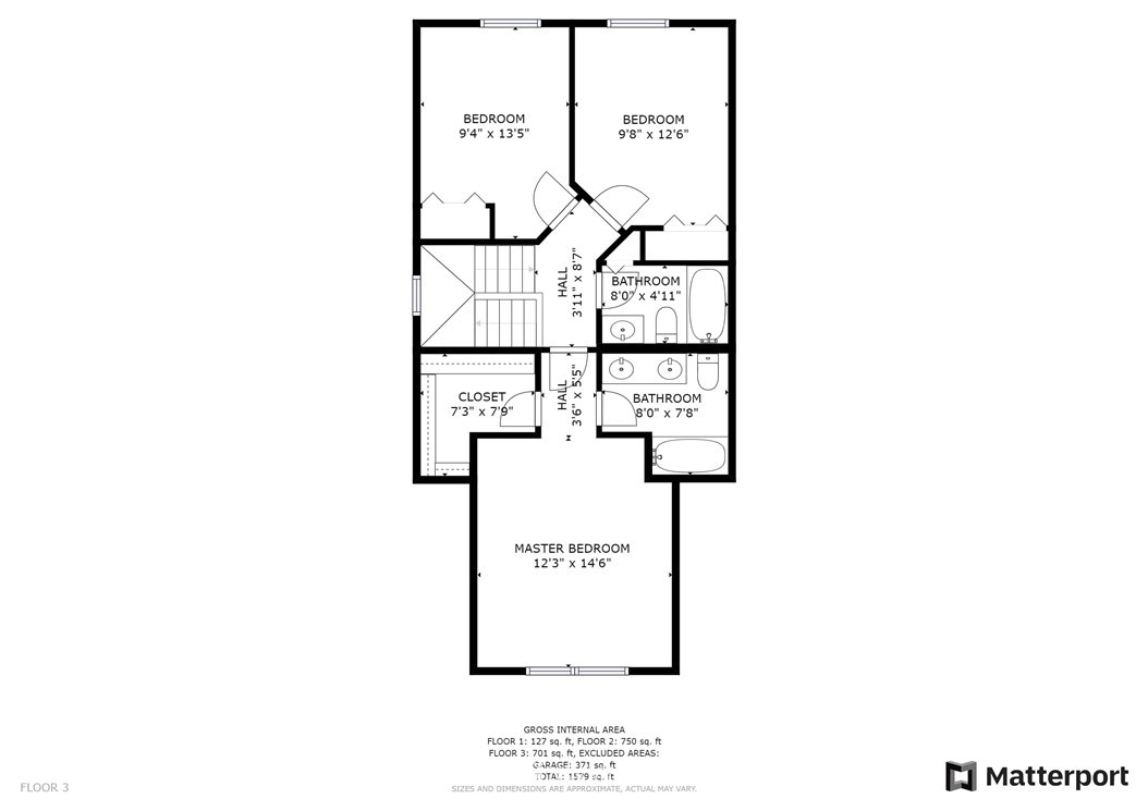 1218 Dayton Place Northeast Renton, WA 98056 - Photo 34 of 35 Gallery Image 34