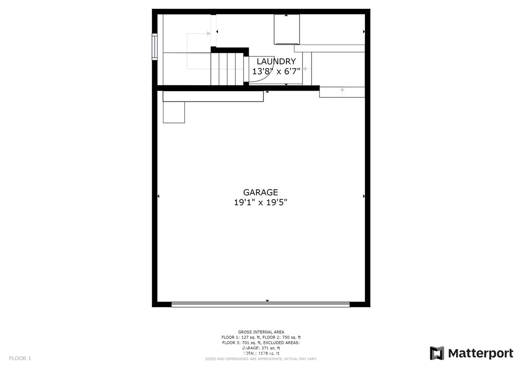 1218 Dayton Place Northeast Renton, WA 98056 - Photo 35 of 35 Gallery Image 35