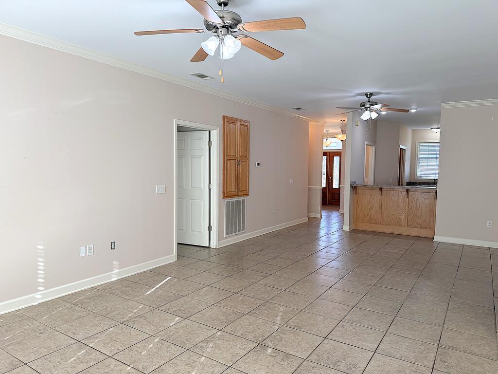 185 Hannah Road Daleville, AL 36322 - Photo 16 of 56 Gallery Image 16