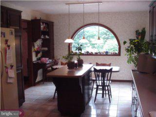 24 Lisa Road Sinking Spring, PA 19608 - Photo 2 of 6