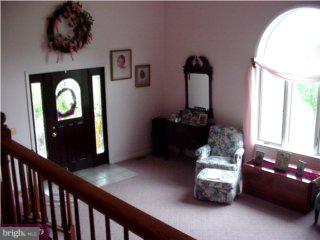 24 Lisa Road Sinking Spring, PA 19608 - Photo 3 of 6