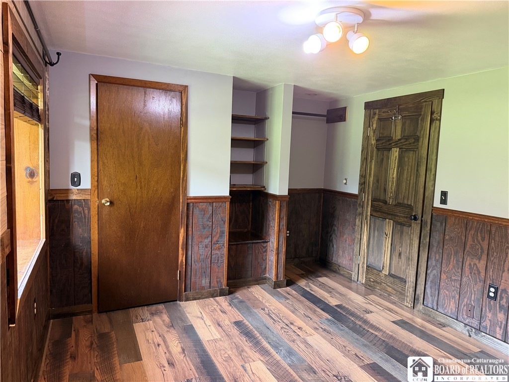 2143 Shadyside Road Mina, NY 14724 - Photo 30 of 46 Bedroom #2