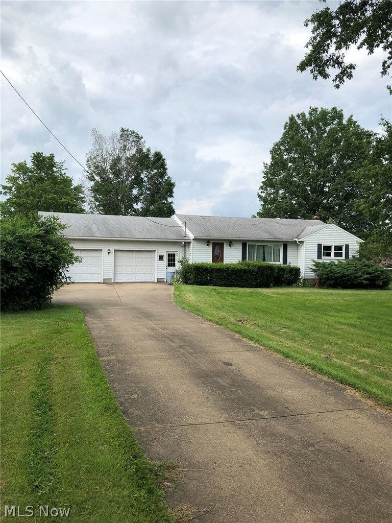 31728 Tower Road Salem, OH 44460 - Photo 1 of 3 Gallery Image 1